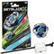 Beyblade X Starter Pack – F9580 – Kreisel & Launcher – Sword Dran 3-60F