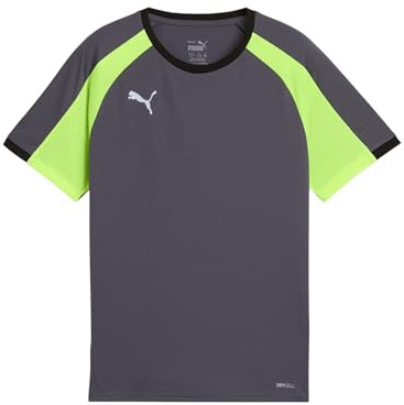 PUMA Uni Kinder Individualligajersey Jr Tees