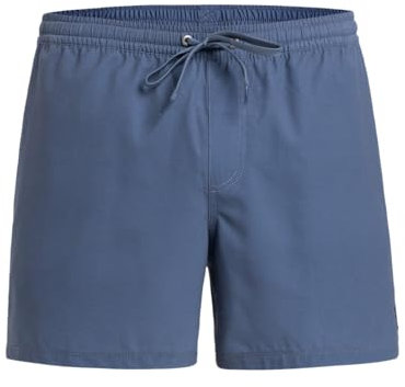 Quiksilver - Everyday Flex Volley 15 Boardshorts - Mann