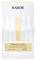 BABOR Perfect Glow, Serum Ampullen für das Gesicht, Mit Glow Pigmenten für einen strahlenden Teint, Vegane Formel, Ampoule Concentrates, 7 x 2 ml