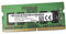 Joselin Memoria RAM DDR4 de 8 GB y 3200 MHz PC4-25600 Memoria SODIMM de 1,2 V Memoria RAM de 260 Memoria RAM para PortáTil