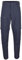 Stoic Herren HoforsSt. Softshell Zip-Off Pants Light Zip-Off-Hose