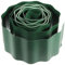 TOYANDONA Plastikzaunzaun Zaundekorationen im Freien Zaun Gartendekoration Gartenzaunspurfechten dekorativer Zaun Gartenzäune Zäune aus Kunststoff Gartenzaun schmuck Green