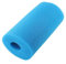 Esponja reutilizable rentable de la espuma para los filtros de la piscina del tipo B del Intex fácil mantener