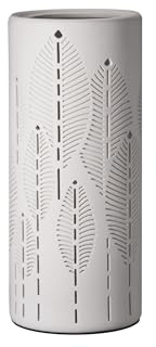 Pauleen Paulmann 48359 Tischleuchte Warm Sunkiss E14 max. 20W Weiß matt