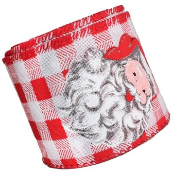 HUANGING Grünes Sisal-Bastelband mit weicher Textur für Feiertagsgarnierungen und handwerkliches Kunsthandwerk