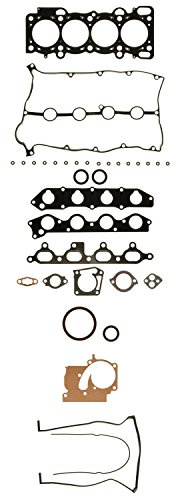 Ajusa 50163500 Full Gasket Set engine