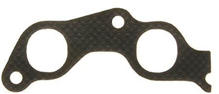 AJUSA 13043100 Gasket for Exhaust Manifold