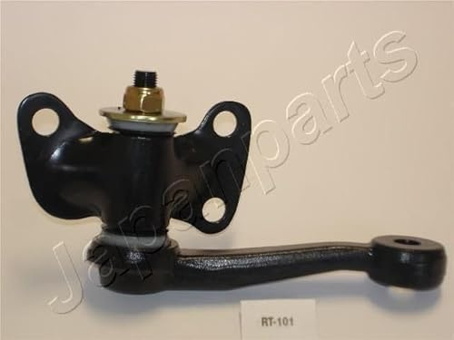 JAPANPARTS RT-101 Lenkgestänge Kompatibel mit NISSAN VANETTE Bus KC120 4853004C00 48530Y9500 4853001C00