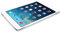 Apple iPad Mini 2 16GB 3G 4G Plata - Tablet (Minitableta, IEEE 802.11n, iOS, Pizarra, iOS, Plata)