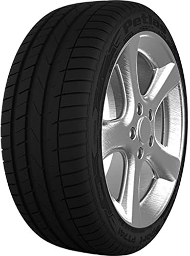 Petlas Velox Sport PT741 XL - 245/40R19 98W - Sommerreifen