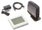Honeywell YTH8321R1002 Visionpro 8000 Redlink Internet Gateway Kit de termostato