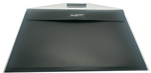 Westfolio A1 Budget Folio Project Folder Black