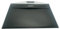 Westfolio A1 Budget Folio Project Folder Black