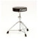 Tamburo TB DT200 Sgabello Serie 200