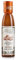 Giusti – Crema Gastronomica Bianca – Zenzero – 150ml
