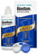 Bausch & Lomb Boston Simplus Multi Action-Lösung für RGP-Linsen, 120 ml.