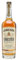 JAMESON Crested Whisky Irlandais - 40%, 70cl