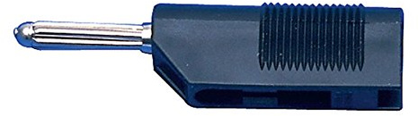 HIRSCHMANN BSB 20 K SCHWARZ BUESCHELSTECKER BER 930729100