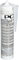 PCI-CARRAFERM SILIKON-DICHTST. PERLGRAU 310 ML