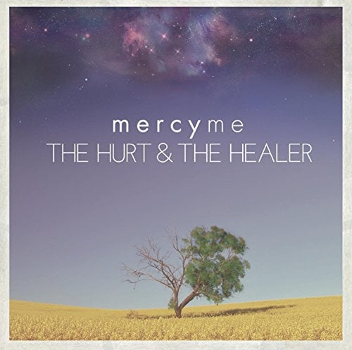 The Hurt and the Healer