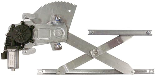 Valeo Fensterheber vorne rechts 850403