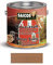 Saicos Holzschutzlasur 0018 Sand 2,5 Liter Gebinde