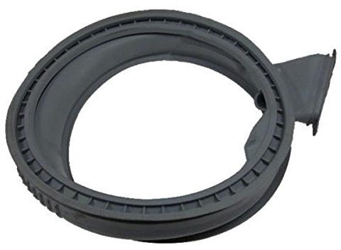MANCHETTE DE HUBLOT LAVANTE SECHANTE POUR LAVE LINGE BRANDT - AS0015815