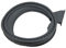 MANCHETTE DE HUBLOT LAVANTE SECHANTE POUR LAVE LINGE BRANDT - AS0015815