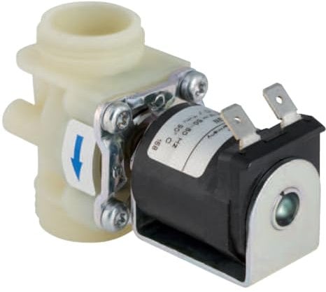 Geberit Magnetventil Geberit (240.803.00.1)