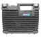 Hozelock 1581 Aquaforce 2500 Garden Pond Pump and Filter & 5m Hozelock Pond