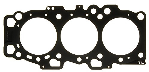 AJUSA 10191100 Gasket for Cylinder Head