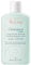 Avene Cleanance HYDRA Beruhigende Reinigungscreme, 200 ml