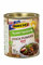 Massel, Polvere in Polvere - Senza MSG, Senza Glutine, Aroma di Manzo - 168 Grammi, Confezione da 6 Pezzi di Brodo in Scatola