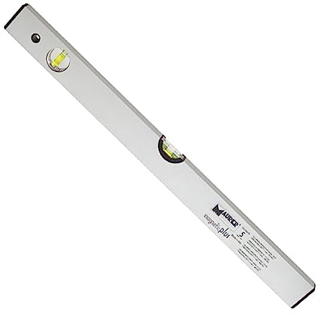 Maurer 2301060 Ebene Maurermagneticplus Tubular 60