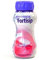 Fortisip Bottle Multipack (All Flavours or Mixed 12) 12 x 200ml (Mixed Flavours)