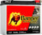 Banner AGM Pro 520 01 Akku Moto Bike Bull