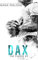Dax: Football Romance (The Player Book 2) (English Edition)