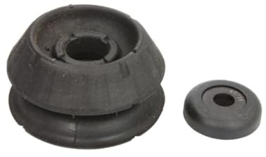 KYB SM1012 Reparatursatz
