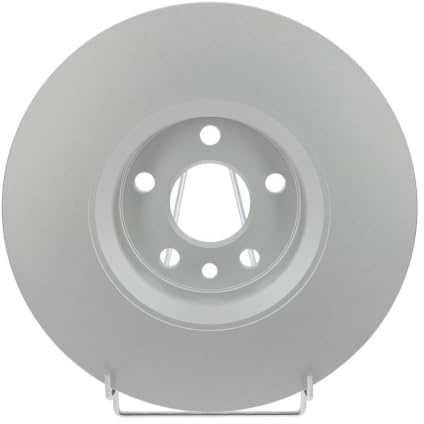 FERODO DDF1607C-1 Bremsscheiben
