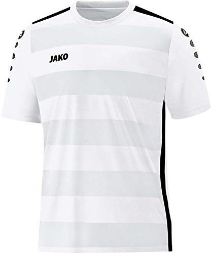 JAKO Celtic 2.0 Trikot Kurzarm Herren