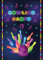 JuNa-Experten 12x Einladungskarten Kindergeburtstag Bowling - Einladung Kindergeburtstag Mädchen & Junge - Geburtstagseinladungen für Kinder - Bowling Party Einladungskarten Geburtstag