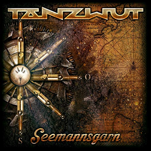 Afm Records