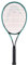 HEAD Graphene 360+ Gravity S Tennisschläger (unbesaitet) 1