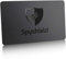 Spyshield RFID Blocker Karte NFC Schutzkarte mit Störsender | Bank-, EC-, Kreditkarte, Reisepass schützen | RFID-Schutz für Cliphalter, Geldbörse (4er Set)