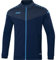 JAKO Champ 2.0 Polyesterjacke blau, 3XL Unisex
