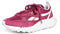 Reebok Herren Club C Revenge Vintage Sneaker, Weiß, 42.5 EU