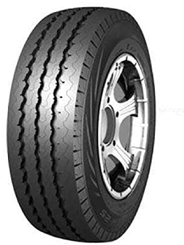 Nankang CW25 195/70 R15 C 104S Sommerreifen GTAM T275684 ohne Felge
