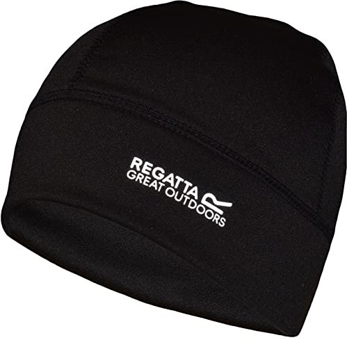 Regatta Extol Herren Strickmütze
