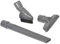 Deals2u365 Compatible Tool Kit Attachment for SEBO Vacuum 36.5mm Automatic X BS C Felix K X 370 470